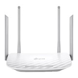 Cumpara ieftin Router Wireless TP-Link Archer C50 AC1200 Dual Band Beamforming ArcherC50