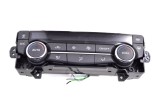NISSAN QASHQAI II J11, J11_ 2017 OEM: 27500-4EA1A SKU: 14577881