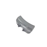Capac m&acirc;ner pentru mașină de spălat rufe SAMSUNG DC63-00924A Compatibil