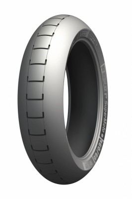 Anvelopa Michelin Power Supermoto 160/60 R17 C NHS TL Cod Produs: MX_NEW 03020963PE foto