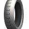Anvelopa Michelin Power Supermoto 160/60 R17 C NHS TL Cod Produs: MX_NEW 03020963PE