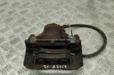 MERCEDES-BENZ SPRINTER 3,5-t Furgon 906 2016 OEM: A0034207283 SKU: 29509640