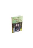 Mama, vindeca-mi sufletul, Evrika Publishing