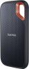 SanDisk Extreme Portable SSD 1TB &ndash; Rugged High-Speed NVMe External SSD, 1 TB, Zella