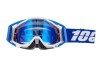 Ochelari Moto Enduro Cross ATV Downhill Heliomați - NOI - Ochelari Cască Moto, ATV, Cross
