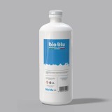 Sapun lichid IGIENIZZANTE, kg