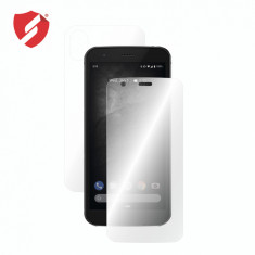 Folie de protectie Clasic Smart Protection CAT S52 CellPro Secure foto