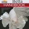 The Betta Handbook