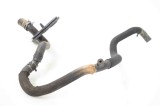 Furtun de lichid de răcire AUDI A8 D4 4H_ 2014 OEM: 4H2819372H 11103508