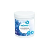 Inalbitor Ecologic pentru Pete pe Baza de Oxigen Sodasan 500gr