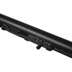 Acer V5-531 AL-2A32 Aspire V5 V5-431 V5-471 V5-531 V5-531 4ICR baterie / baterie reîncărcabilă - Patona Premium