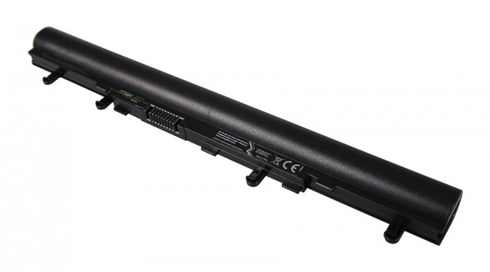 Acer V5-531 AL-2A32 Aspire V5 V5-431 V5-471 V5-531 V5-531 4ICR baterie / baterie re&icirc;ncărcabilă - Patona Premium