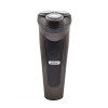Aparat de ras SH788, LED indicator, 3W, 3