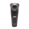 Aparat de ras SH788, LED indicator, 3W