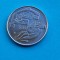 100 Lire 1982 San Marino-UNC-RAR