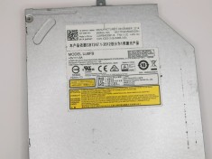 Dell Latitude E5440 DVD-RW unitate optica