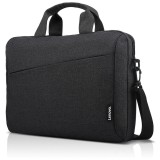 Lenovo Geanta notebook 15.6 inch Casual Toploader T210 Black