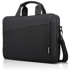 Lenovo Geanta notebook 15.6 inch Casual Toploader T210 Black