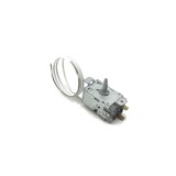 Termostat Frigider Congelator Smeg FI220S Original Cod 818730182