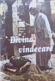 DIVINA VINDECARE-ELLEN G. WHITE-347285