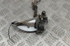 Senzor de nivel &icirc;nălțime dreapta spate VOLVO S60 III 224 2020 OEM: 31476759,32246632 | 23485628