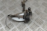 Senzor de nivel &icirc;nălțime dreapta spate VOLVO S60 III 224 2020 OEM: 31476759,32246632 23485628