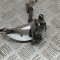 Senzor de nivel &icirc;nălțime dreapta spate VOLVO S60 III 224 2020 OEM: 31476759,32246632 | 23485628