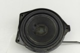 Difuzor planșa de bord MERCEDES-BENZ GLC C253 2021 OEM: A2058200902 31396569