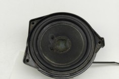 Difuzor planșa de bord MERCEDES-BENZ GLC C253 2021 OEM: A2058200902 31396569