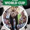The World Cup