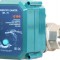 Robinet inteligent cu bila Wi-Fi DN25, Ibo Dambat IB330033