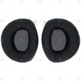 Tampoane Sennheiser pentru urechi negre 534470