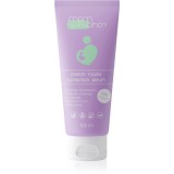 Nacomi Mom &amp; Who ser netezitor impotriva vergeturilor pentru femei gravide 100 ml