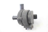 Pompa Apa Auxiliara Infiniti M30 2010 OEM 8200285950 Originala Garantie