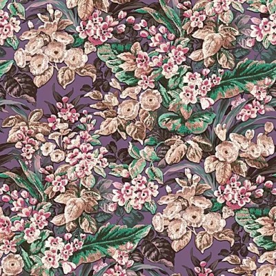 Tapet modern Beaux Arts II BA220024 foto