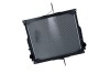 NRF 53343 Radiator, racire motor