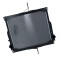 NRF 53343 Radiator, racire motor