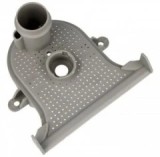 Filtru Masina de Spalat Vase Hansa - Compatibil Diverse Modele