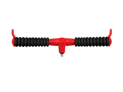 Suport feeder EVA Vario 30 cm. - Delphin foto