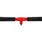 Suport feeder EVA Vario 30 cm. - Delphin