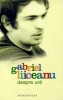 Despre Ura - Gabriel Liiceanu - Filosofie - Carte Noua/Anticariat