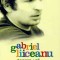 Despre ura - Gabriel Liiceanu