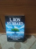 Scientologia fundamentele g&acirc;ndirii