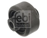 FEBI BILSTEIN 22819 suport,trapez