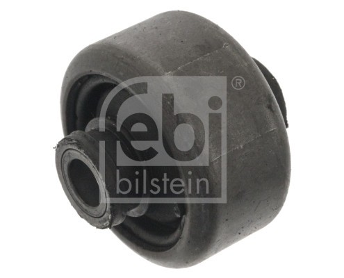 FEBI BILSTEIN 22819 suport,trapez