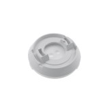 Disc cremă original De'Longhi SL37006003 pentru espressor