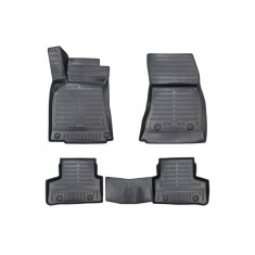 Covoare presuri cauciuc tip tavita PSN Mercedes GLA H247 2019-2025