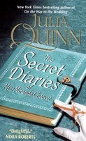 The Secret Diaries of Miss Miranda Cheever foto