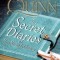 The Secret Diaries of Miss Miranda Cheever