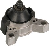 GATES ETM1347 Suport motor